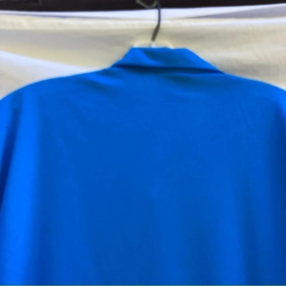 Nike golf dri